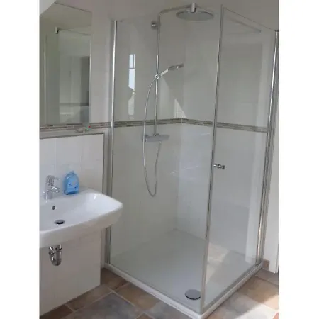 Deichtraum * Galmsbull