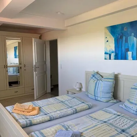 Deichtraum * Galmsbull