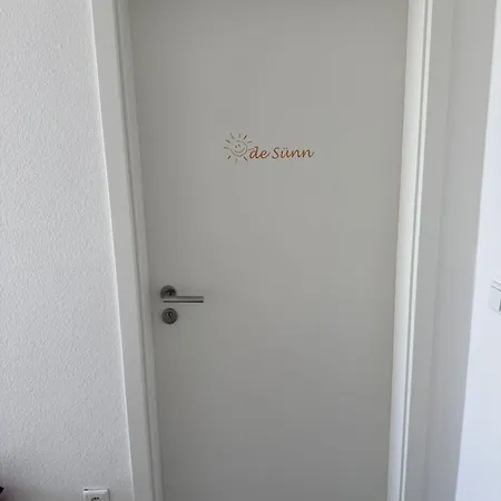 Deichtraum * Galmsbull